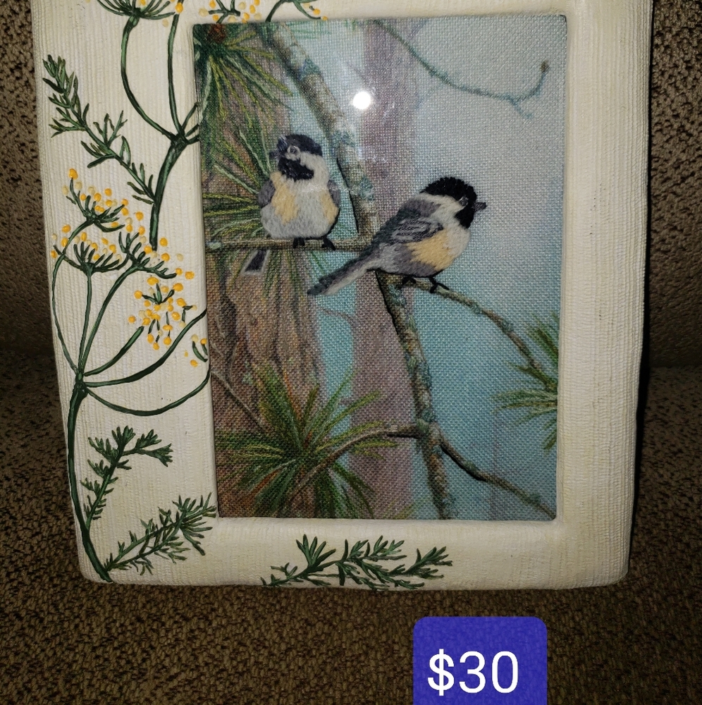 ART - Picture 3 of 3